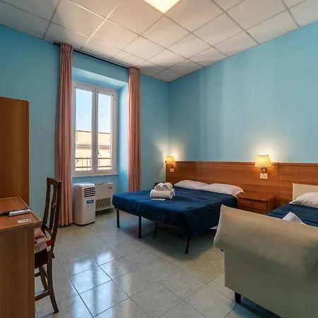 Hotel Beauty Palace - Vertex Group-3
